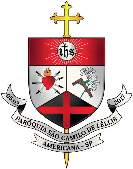 PSCLELLIS